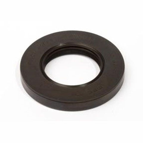 Pivot Works Rear Wheel and Seal Kit for Suzuki SB Models - Part Number PWRWS-S30-000