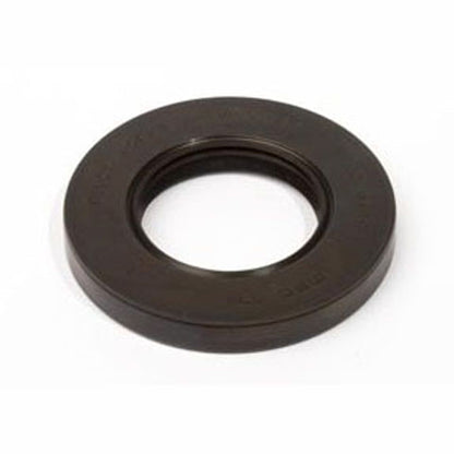 Pivot Works Rear Wheel and Seal Kit for Suzuki SB Models - Part Number PWRWS-S30-000