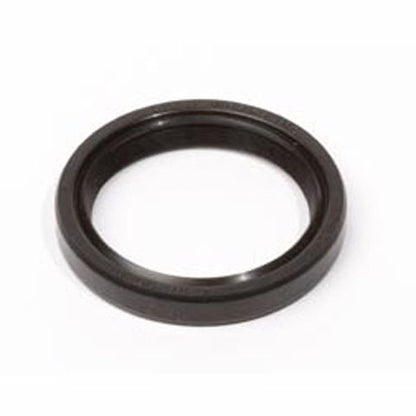 Pivot Works Rear Wheel and Seal Kit for Suzuki SB Models - Part Number PWRWS-S30-000