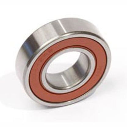Pivot Works Rear Wheel and Seal Kit for Suzuki SB Models - Part Number PWRWS-S30-000