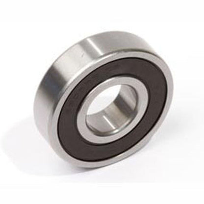 Pivot Works Rear Wheel and Seal Kit for Suzuki SB Models - Part Number PWRWS-S30-000