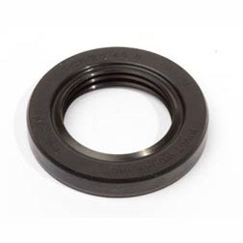 Pivot Works Rear Wheel and Seal Kit for Suzuki SB - Part #PWRWS-S37-000