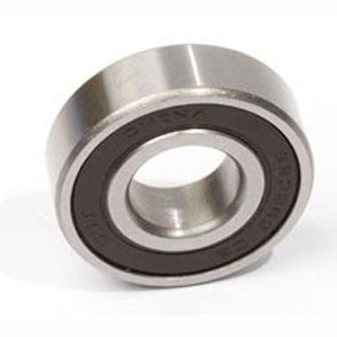 Pivot Works Rear Wheel and Seal Kit for Suzuki SB - Part #PWRWS-S37-000