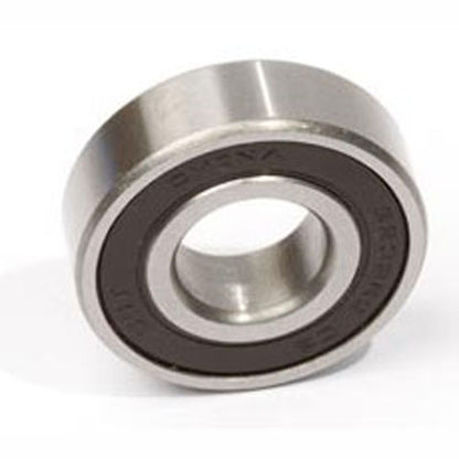 Pivot Works Rear Wheel and Seal Kit for Suzuki SB - Part #PWRWS-S37-000