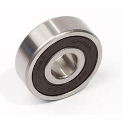 Pivot Works Rear Wheel and Seal Kit for Suzuki SB - Part #PWRWS-S37-000