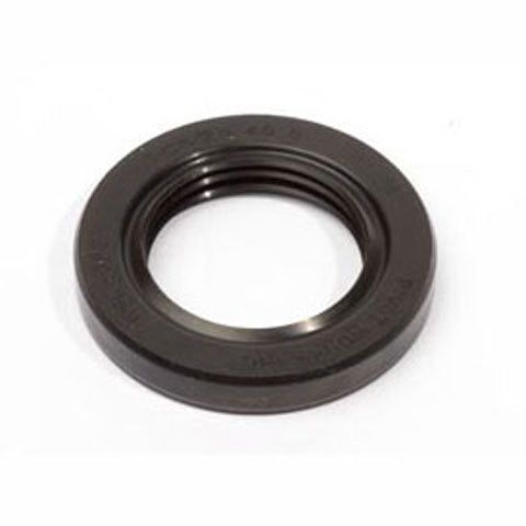 Pivot Works Rear Wheel and Seal Kit for Suzuki SB Models - Part Number PWRWS-S39-000