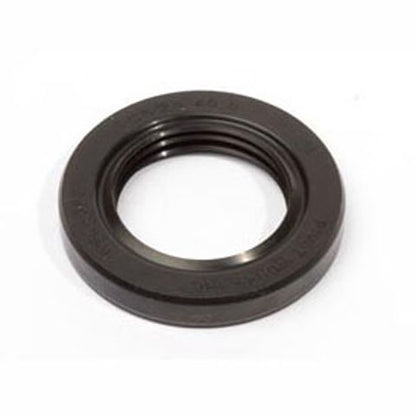 Pivot Works Rear Wheel and Seal Kit for Suzuki SB Models - Part Number PWRWS-S39-000