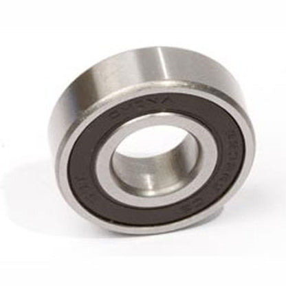 Pivot Works Rear Wheel and Seal Kit for Suzuki SB Models - Part Number PWRWS-S39-000