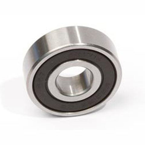 Pivot Works Rear Wheel and Seal Kit for Suzuki SB Models - Part Number PWRWS-S39-000