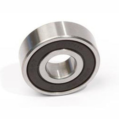Pivot Works Rear Wheel and Seal Kit for Suzuki SB Models - Part Number PWRWS-S39-000