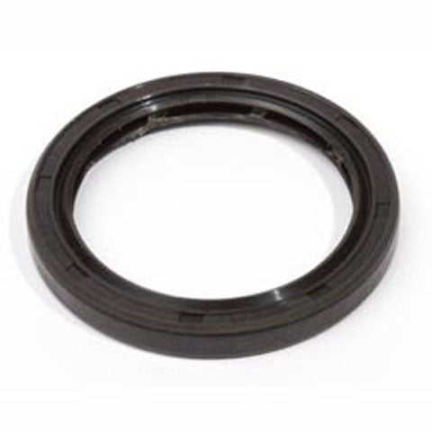 Pivot Works Rear Wheel and Seal Kit for Yamaha SB Models (Part #PWRWS-Y25-000)