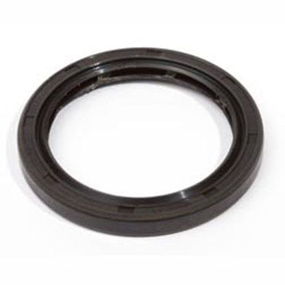 Pivot Works Rear Wheel and Seal Kit for Yamaha SB Models (Part #PWRWS-Y25-000)