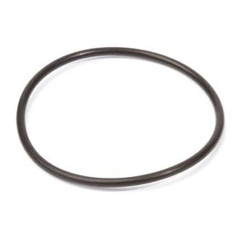 Pivot Works Rear Wheel and Seal Kit for Yamaha SB Models (Part #PWRWS-Y25-000)