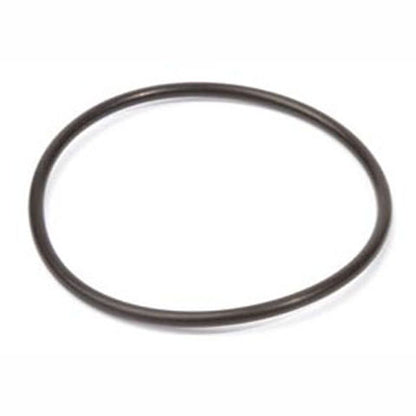 Pivot Works Rear Wheel and Seal Kit for Yamaha SB Models (Part #PWRWS-Y25-000)