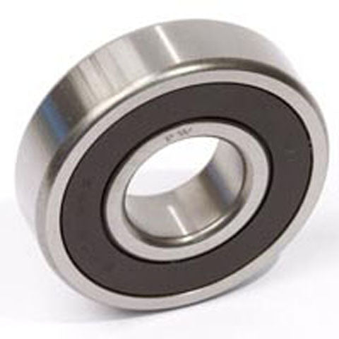 Pivot Works Rear Wheel and Seal Kit for Yamaha SB Models (Part #PWRWS-Y25-000)