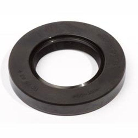 Pivot Works Rear Wheel and Seal Kit for Yamaha - Part PWRWS-Y27-000