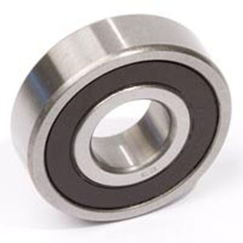 Pivot Works Rear Wheel and Seal Kit for Yamaha - Part PWRWS-Y27-000