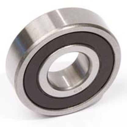 Pivot Works Rear Wheel and Seal Kit for Yamaha - Part PWRWS-Y27-000