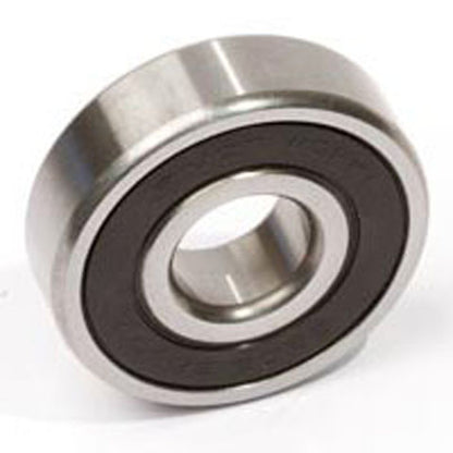 Pivot Works Rear Wheel and Seal Kit for Yamaha SB Models (Part #PWRWS-Y28-000)