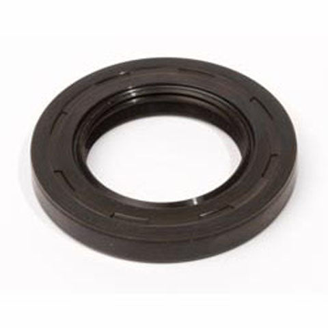 Pivot Works Rear Wheel and Seal Kit for Yamaha SB Models - Part Number PWRWS-Y32-000