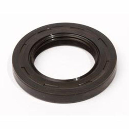 Pivot Works Rear Wheel and Seal Kit for Yamaha SB Models - Part Number PWRWS-Y32-000