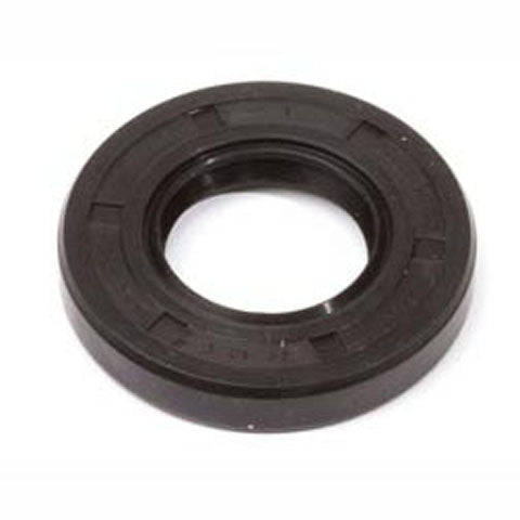 Pivot Works Rear Wheel and Seal Kit for Yamaha SB Models - Part Number PWRWS-Y32-000