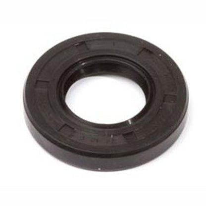 Pivot Works Rear Wheel and Seal Kit for Yamaha SB Models - Part Number PWRWS-Y32-000