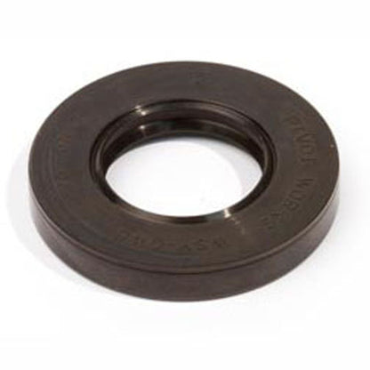 Pivot Works Rear Wheel and Seal Kit for Yamaha SB - Part PWRWS-Y36-000