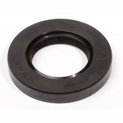 Pivot Works Rear Wheel and Seal Kit for Yamaha SB - Part PWRWS-Y36-000