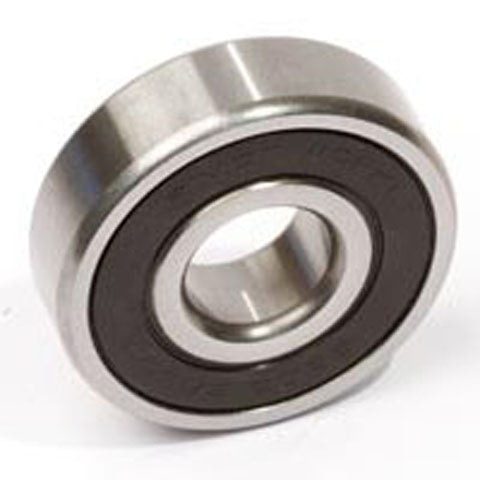 Pivot Works Rear Wheel and Seal Kit for Yamaha SB - Part PWRWS-Y36-000