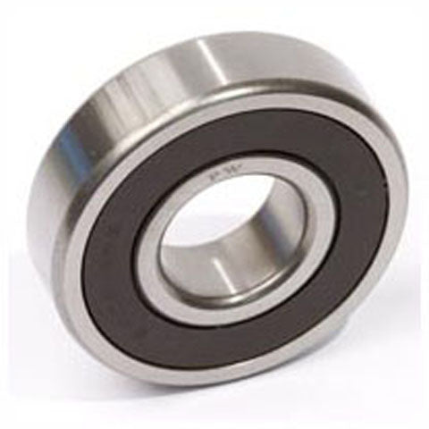 Pivot Works Rear Wheel and Seal Kit for Yamaha SB - Part PWRWS-Y36-000