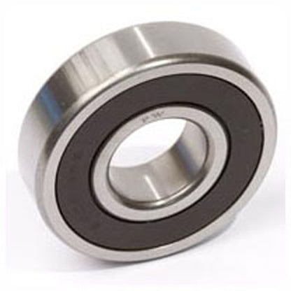 Pivot Works Rear Wheel and Seal Kit for Yamaha SB - Part PWRWS-Y36-000