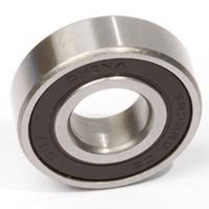 Pivot Works Rear Wheel and Seal Kit for Yamaha SB - Part Number PWRWS-Y41-000