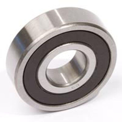 Pivot Works Rear Wheel and Seal Kit for Yamaha SB - Part Number PWRWS-Y41-000