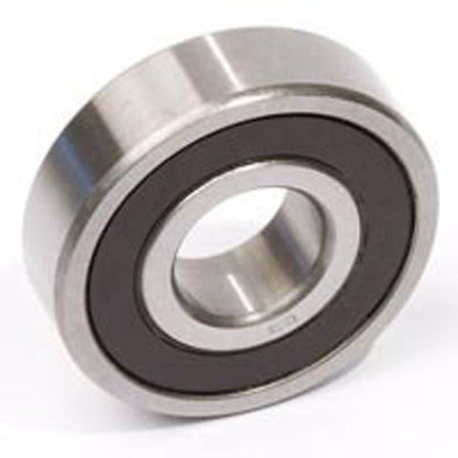 Pivot Works Rear Wheel and Seal Kit for Yamaha SB - Part Number PWRWS-Y41-000