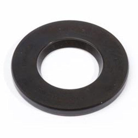 Pivot Works Rear Wheel and Seal Kit for Yamaha - Model PWRWS-Y44-000
