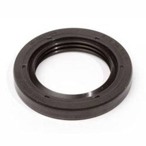 Pivot Works Front Wheel and Seal Kit for Honda SB - PWFWS-H23-000