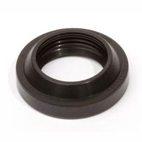 Pivot Works Front Wheel and Seal Kit for Honda SB Models (Part Number: PWFWS-H24-000)
