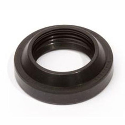 Pivot Works Front Wheel and Seal Kit for Honda SB Models (Part Number: PWFWS-H24-000)