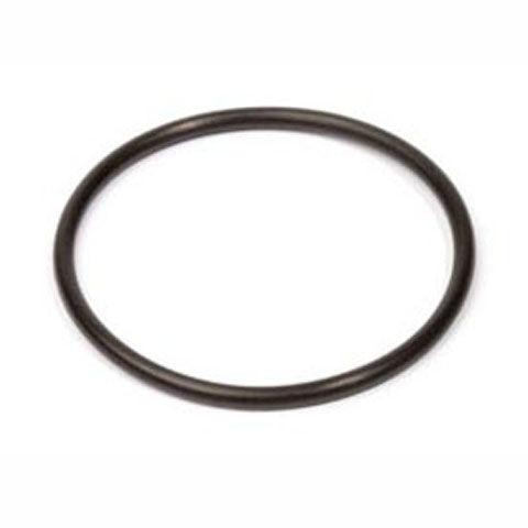 Pivot Works Front Wheel and Seal Kit for Honda SB Models (Part Number: PWFWS-H24-000)
