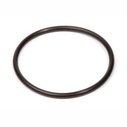 Pivot Works Front Wheel and Seal Kit for Honda SB Models (Part Number: PWFWS-H24-000)