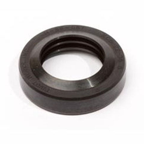 Pivot Works Front Wheel and Seal Kit for SB Honda - PWFWS-H30-000