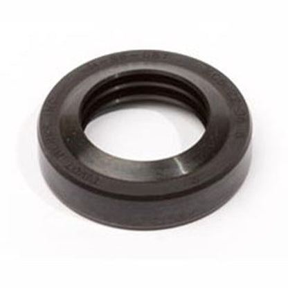 Pivot Works Front Wheel and Seal Kit for SB Honda - PWFWS-H30-000