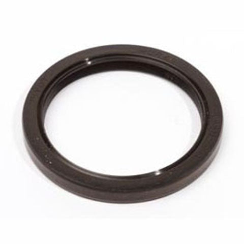 Pivot Works Front Wheel and Seal Kit for SB Honda - PWFWS-H30-000