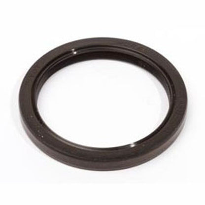 Pivot Works Front Wheel and Seal Kit for SB Honda - PWFWS-H30-000