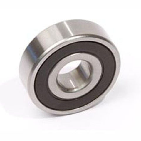 Pivot Works Front Wheel and Seal Kit for SB Honda - PWFWS-H30-000
