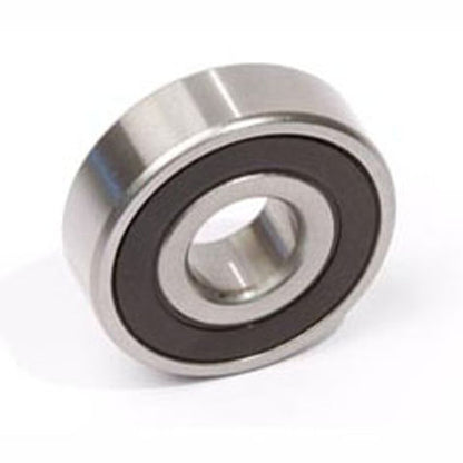 Pivot Works Front Wheel and Seal Kit for SB Honda - PWFWS-H30-000