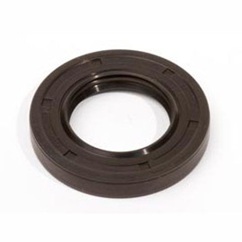 Pivot Works Front Wheel and Seal Kit for SB Honda - Part #PWFWS-H31-000