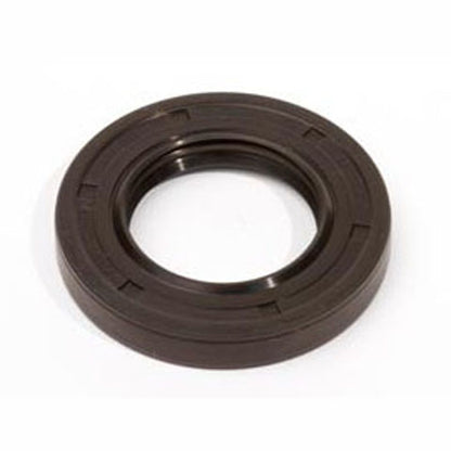 Pivot Works Front Wheel and Seal Kit for SB Honda - Part #PWFWS-H31-000