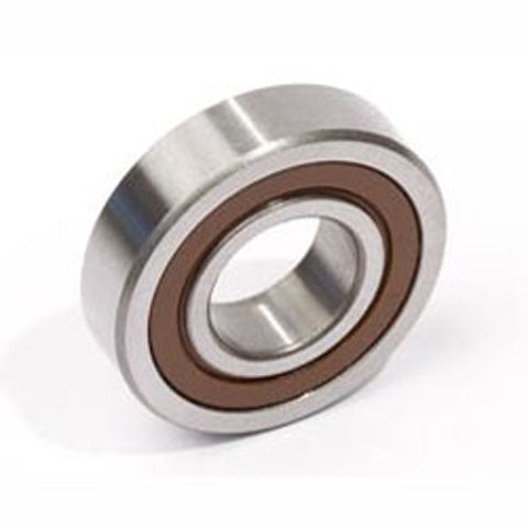 Pivot Works Front Wheel and Seal Kit for SB Honda - Part #PWFWS-H31-000